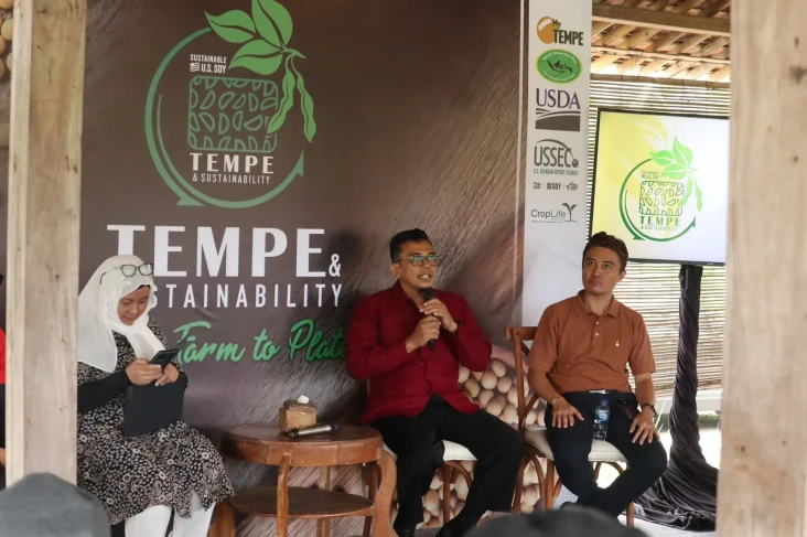 Bioteknologi Dunia Pangan...