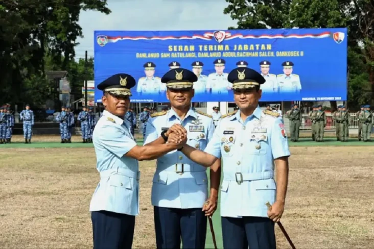 Marsma TNI Ramot CP...