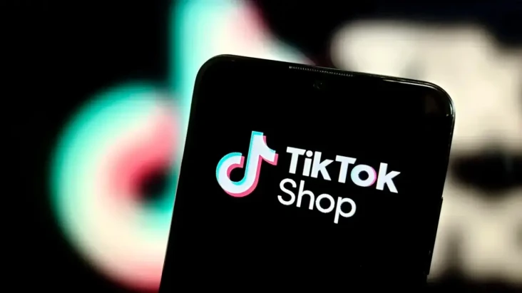 Perbandingan TikTok...