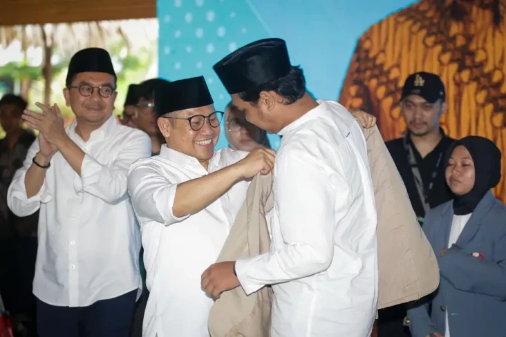 Ketua Komisi X DPR:...