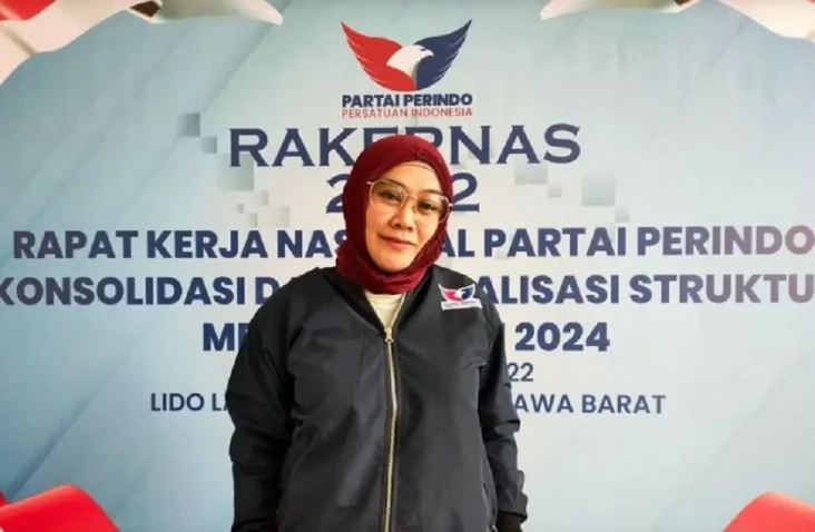Oknum Dosen IAIN Madura...