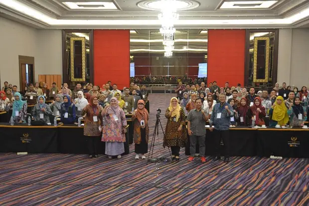 Hari Guru Nasional 2023,...