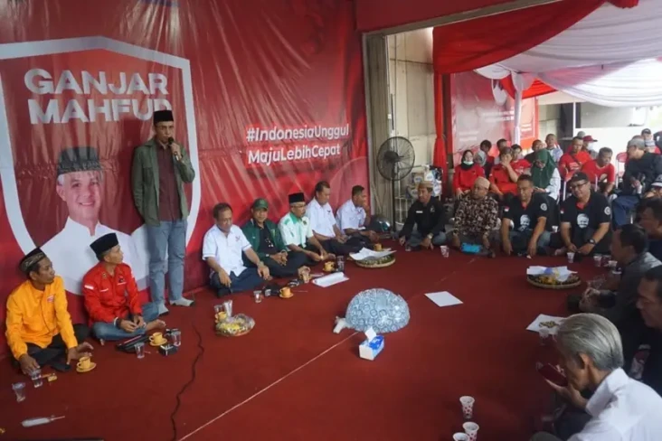 TGB Zainul Majdi Minta...
