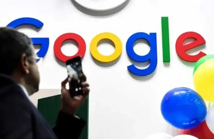 Turki Minta Google Hapus...