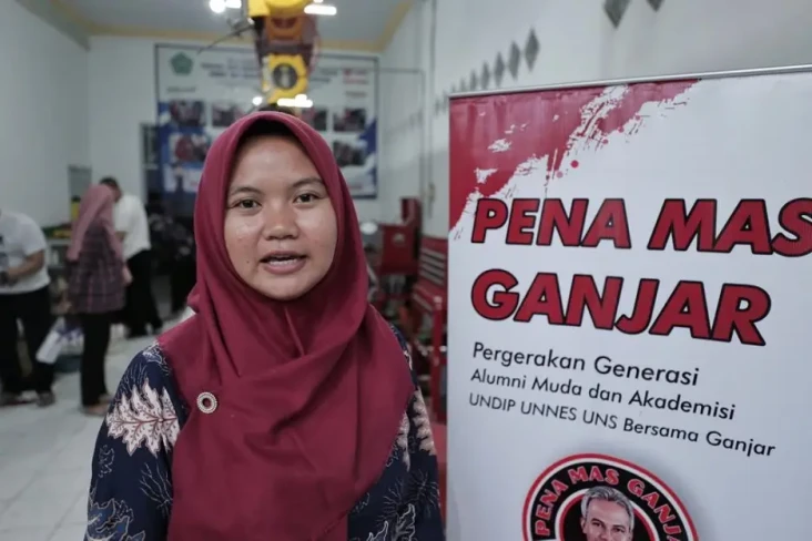 Majukan Pendidikan,...
