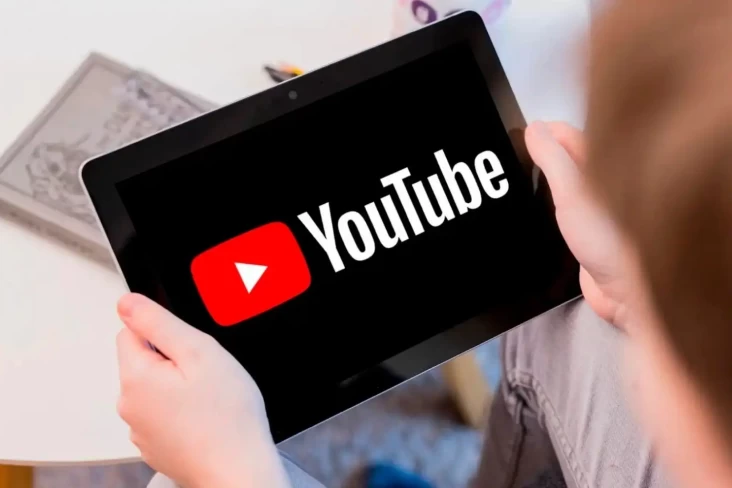 YouTube Kini Bisa Buat...