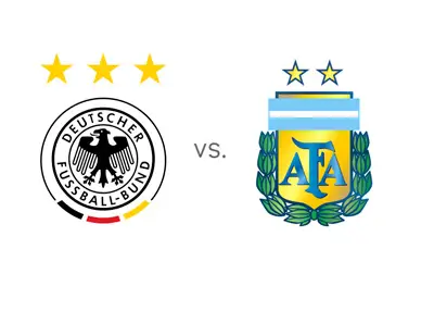 Jadwal Semifinal Piala...
