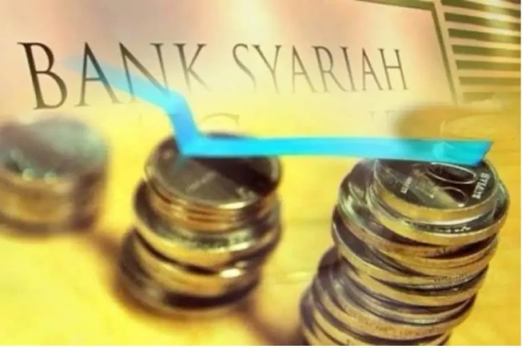 OJK Ungkap Ada Bank...