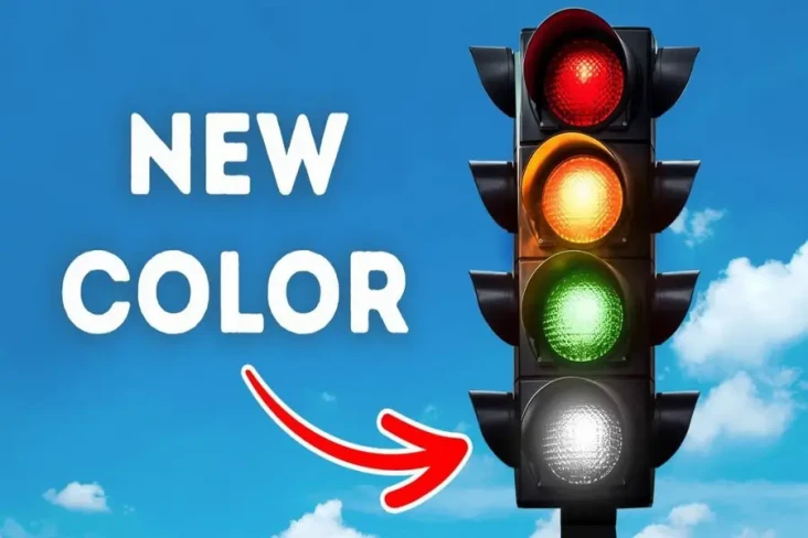 Ilmuwan Ciptakan Lampu...