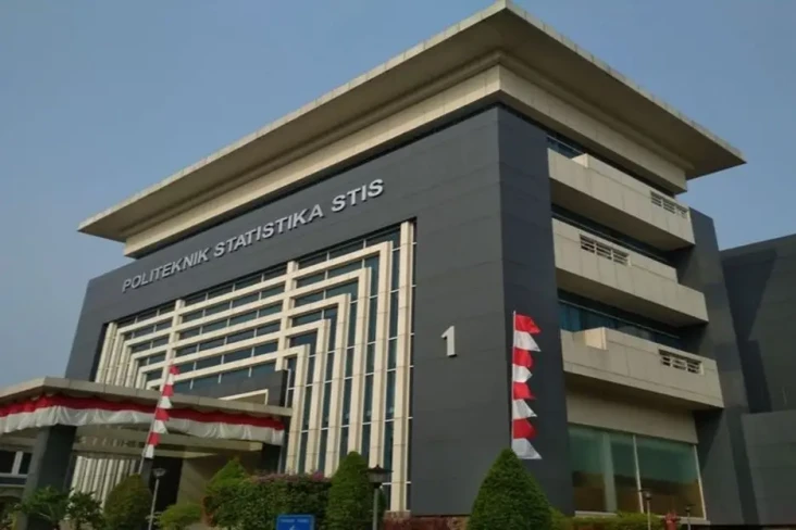 3 Jurusan Sekolah Kedinasan...