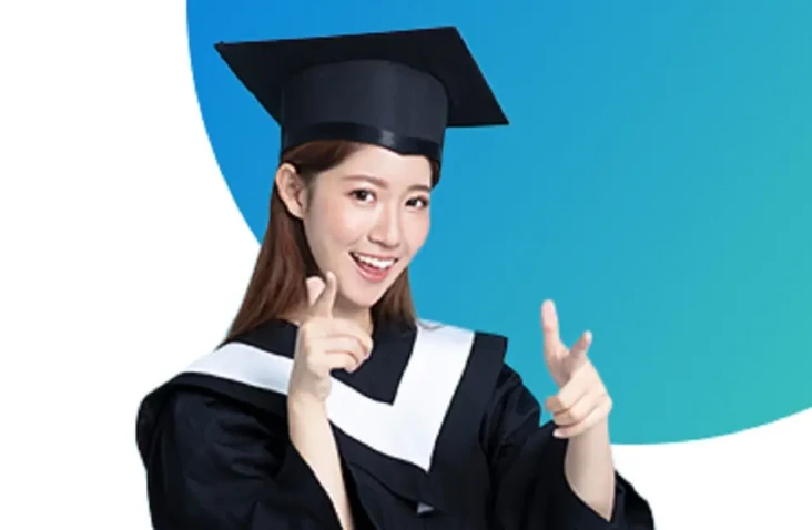 5 Persiapan Daftar Beasiswa...