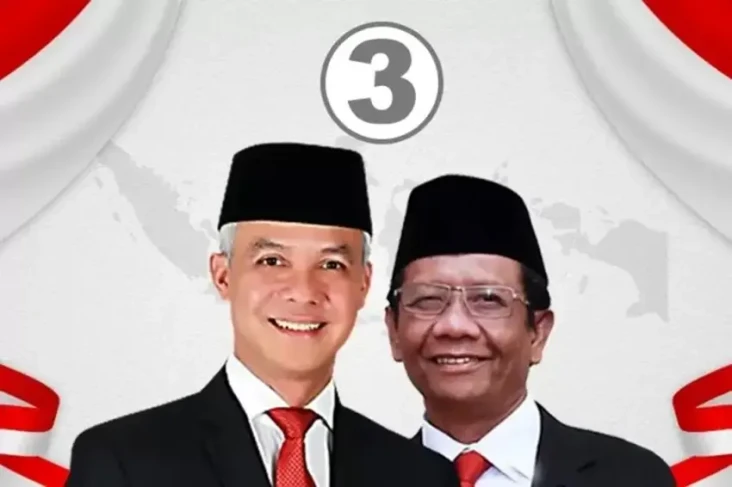 Guru Ngaji Sejahtera...