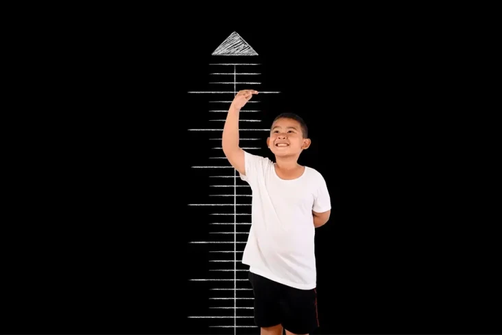 Mengenal Apa Itu Stunting,...