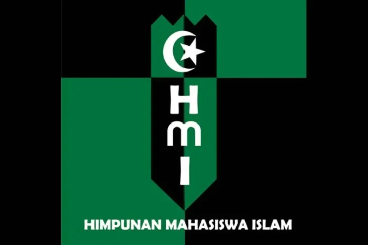 Soal Kader HMI Terkendala...