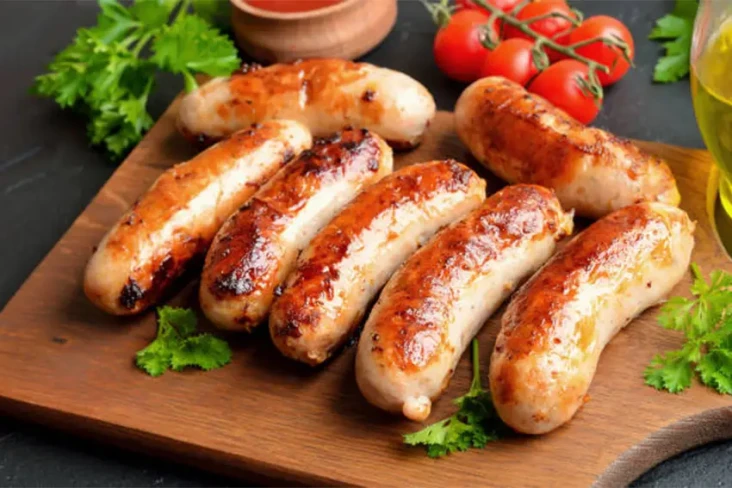 8 Makanan Khas Jerman,...