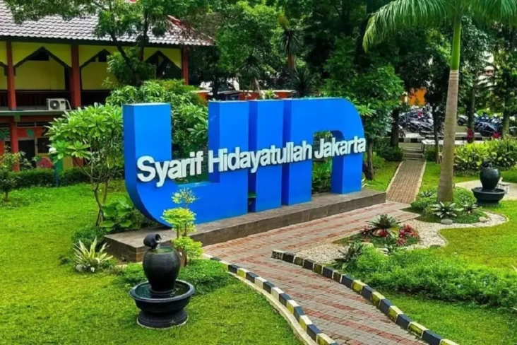 Kukuhkan 42 Guru Besar...