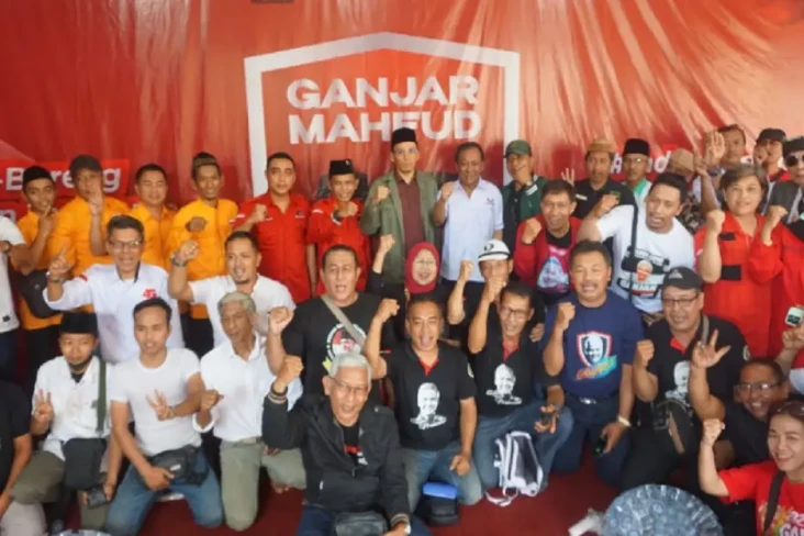 TGB Zainul Majdi Tingkatkan...