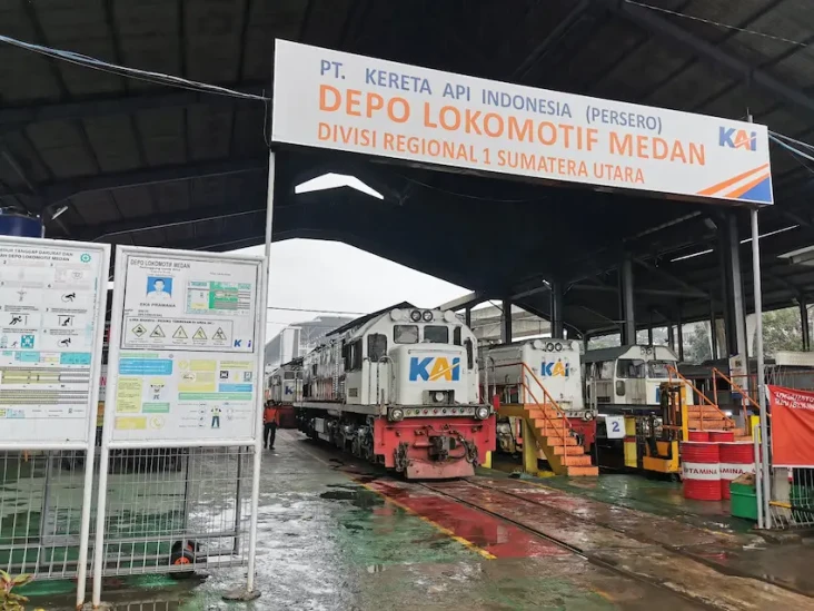 Jelang Libur Nataru,...