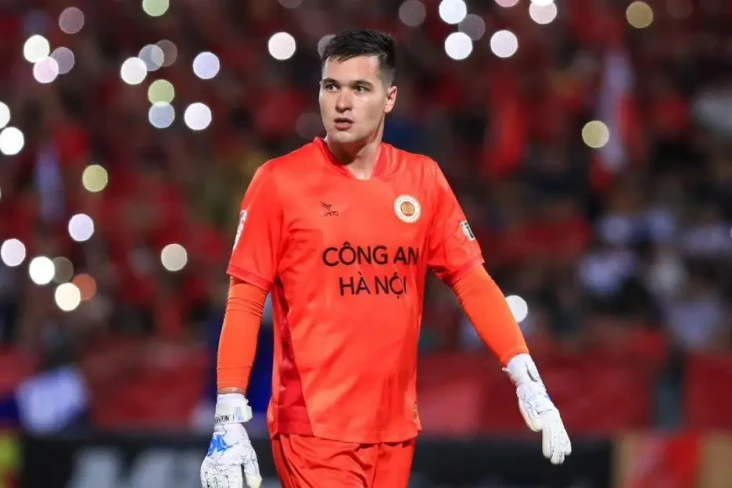 Vietnam Bakal Diperkuat...