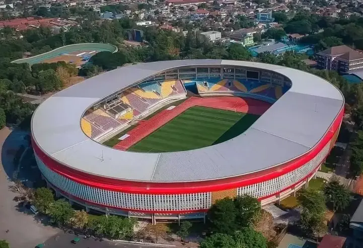 5 Fitur Canggih Stadion...
