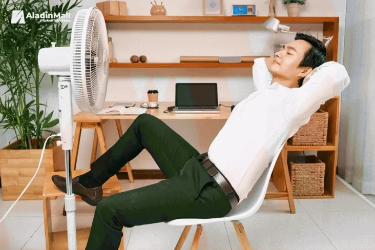 6 Cara Membuat Kamar...