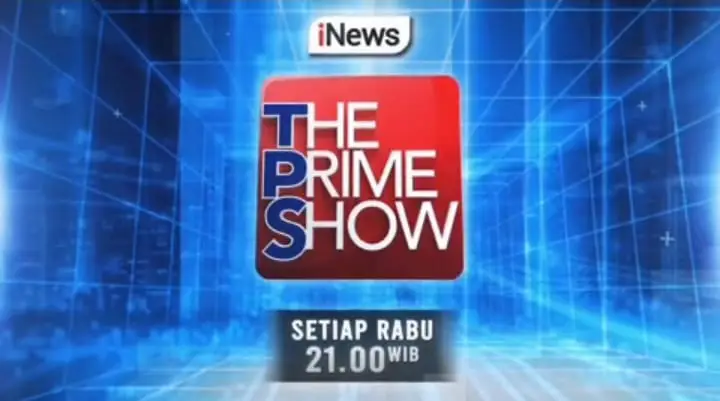 Ada Apa di Balik Pemanggilan...