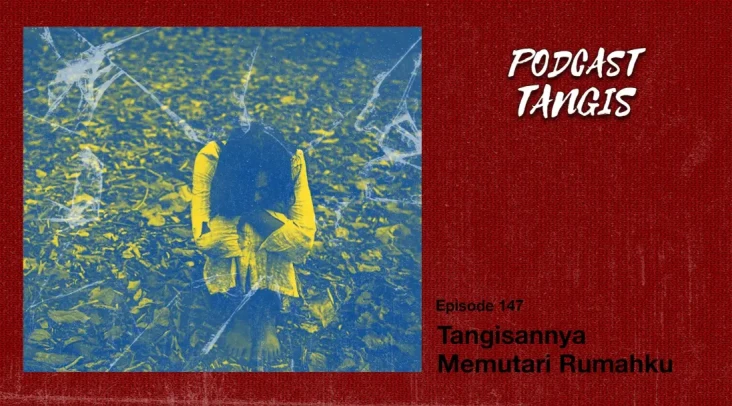 Patut Waspada! Ini Beberapa...