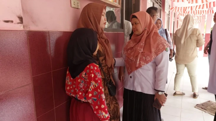 Terungkap! Pelaku Bullying...