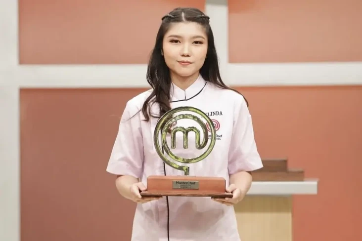 Juara MCI Season 11,...