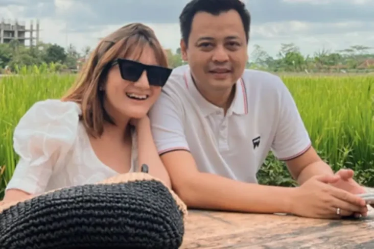 Suami Jadi Korban Penipuan...