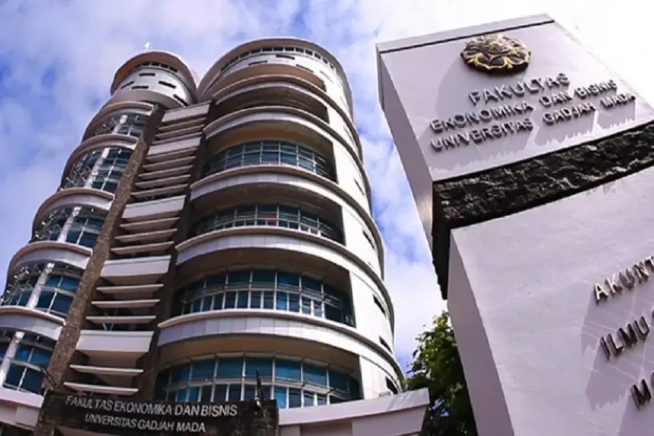 20 Jurusan Ekonomi Terbaik...