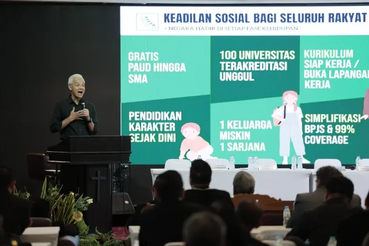 Hadiri Mubes IX PGPI,...