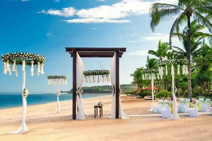 7 Rekomendasi Tempat...