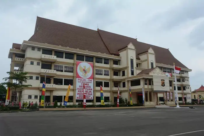 Operasi Pekat Siginjai,...