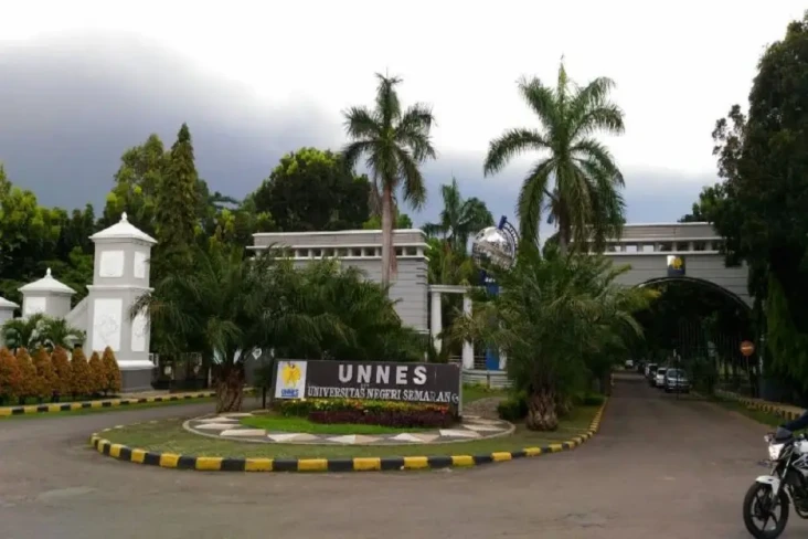 Apakah Lulusan SMK Bisa...
