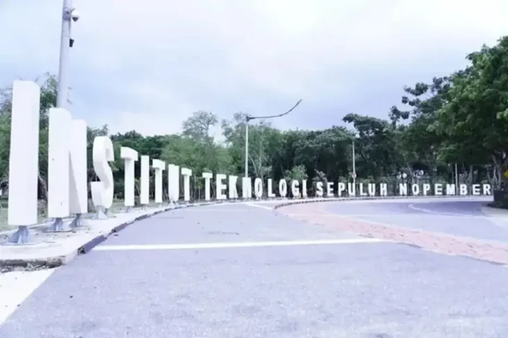 Mengenal 3 Jurusan Kuliah...