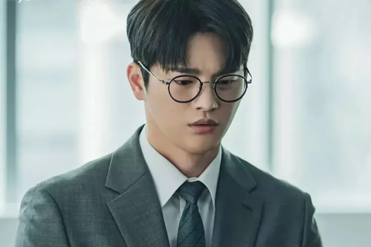 7 Drama Korea Seo In-Guk...