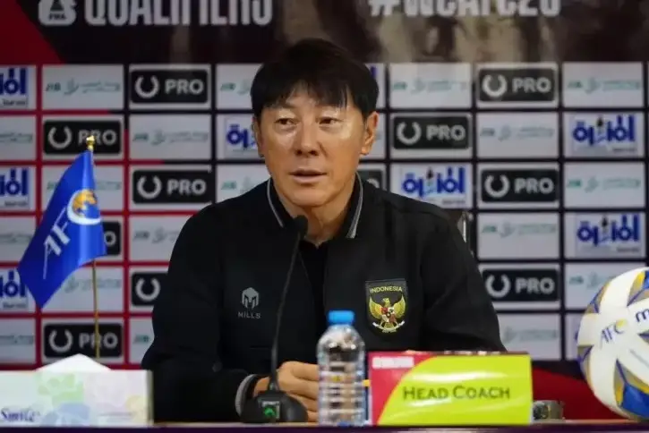 Pekan Depan PSSI Bakal...