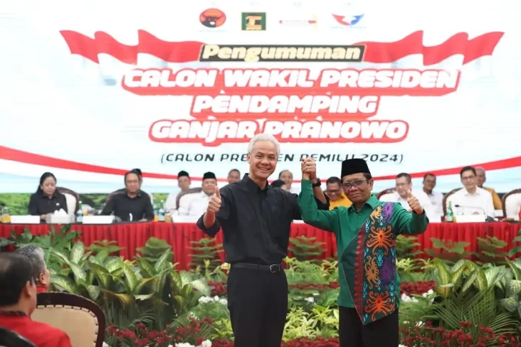 Majukan Indonesia Timur,...
