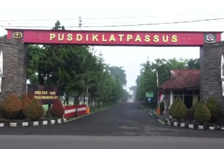 Mutasi TNI, Brigjen...