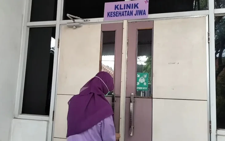 RSUD Batang Siapkan...