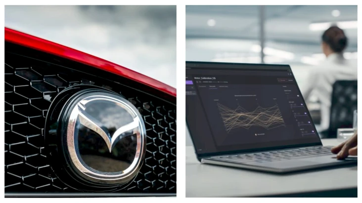 Mazda Investasi Rp248...