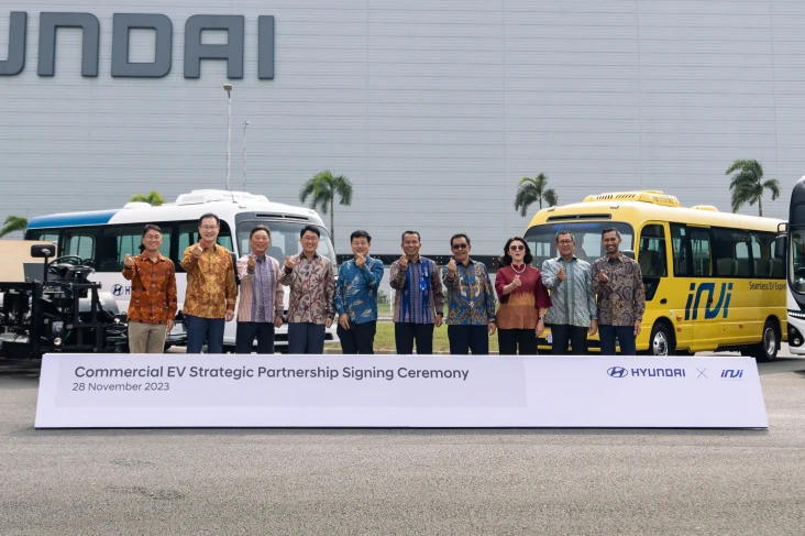 Indonesia Jadi Pasar...