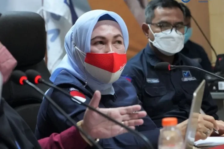 BP2MI Sebut Pesan Bansos...