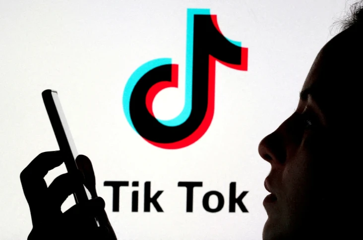 Begini Cara TikTok Meredam...