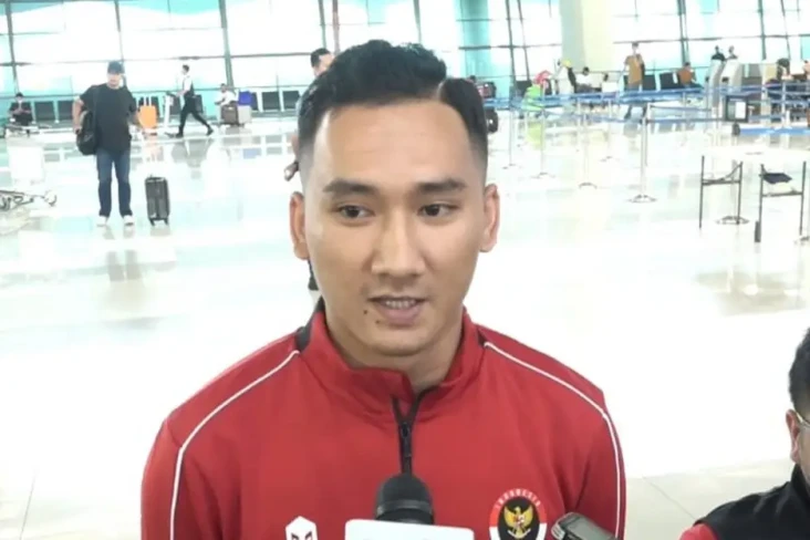 IWAS 2023: Hikmat Ramdani...