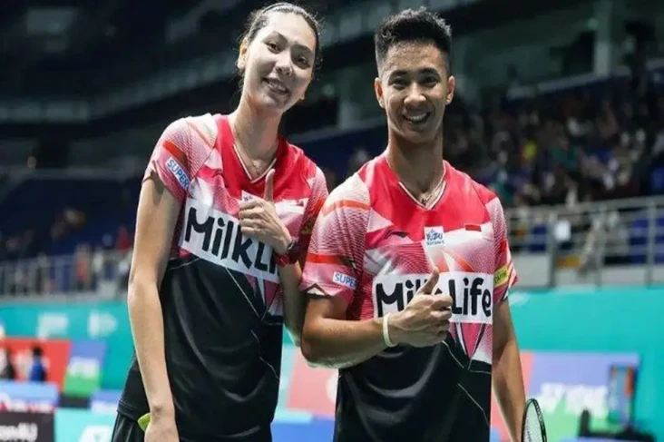 Pulangkan Wakil Jerman,...