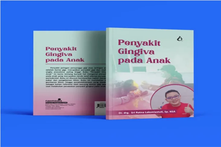 Sri Ratna Laksmiastuti...
