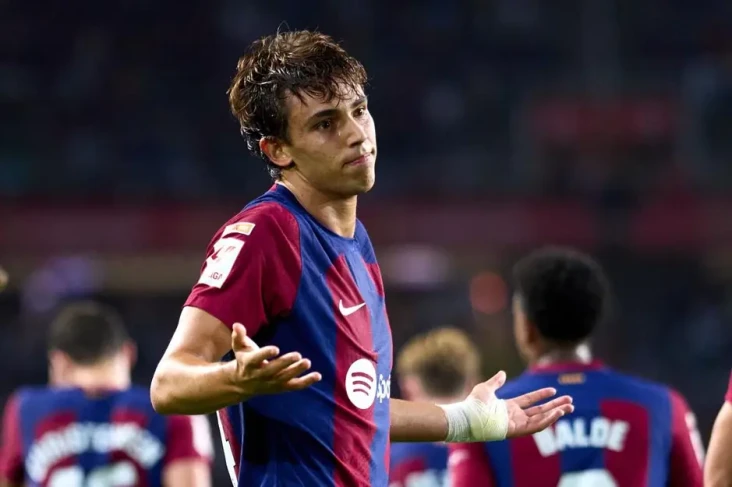 Presiden Atletico Madrid...