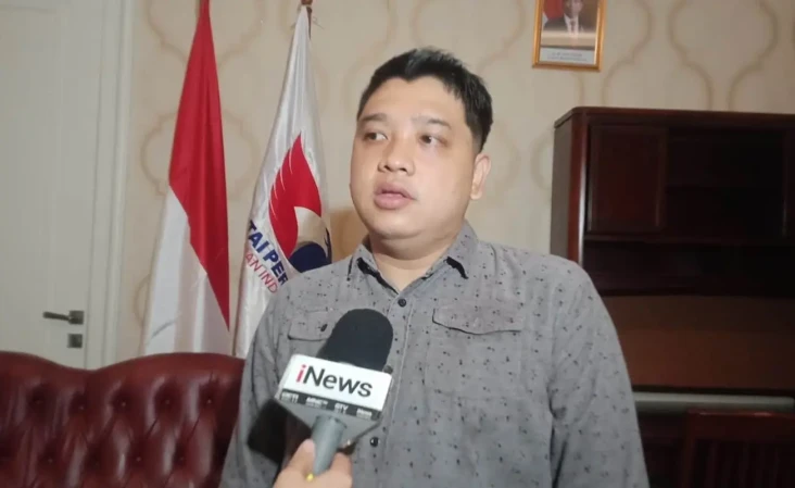 Debat Capres-Cawapres,...